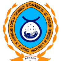Site de Formation en Ligne- Faculté de Médecine et des Sciences Pharmaceutiques de l'Université de Dschang