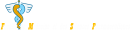 Eguru
